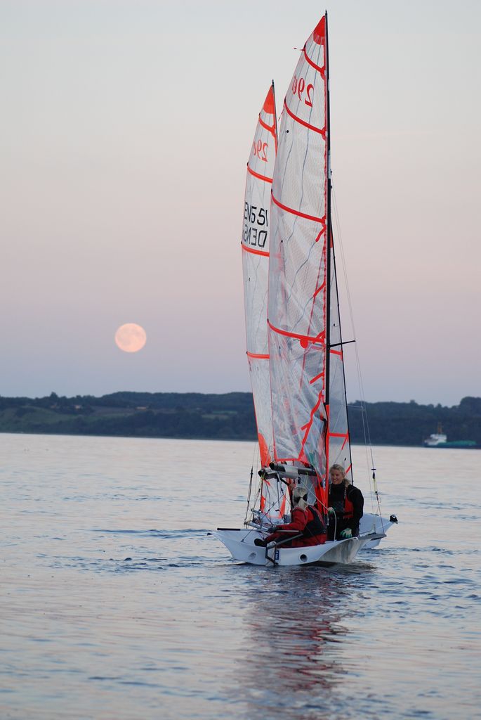 Vis DSC_0522.JPG i fuld st�rrelse